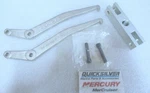 M19 Mercury Quicksilver 91-46086A1 Puller Jaw Assembly Oem Marine Specialty Tool. Fixed Price $420.86.