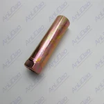Fit For Mercruiser Alpha One Gen Ii, & Mr Shift Cable Tool Socket 91-12037. Fixed Price $10.35.