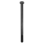 Volvo Penta 3850623 Puller/pusher Tool. Fixed Price $70.82.