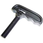 Sherwood 25106 Threaded Impeller Puller Replaces 24412. Fixed Price $21.29.