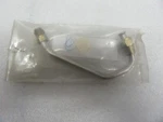 C7E Genuine Volvo Penta 3854143 Fuel Line Assembly Oem New Factory Boat Parts. Fixed Price $88.69.