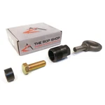 Flywheel Puller Tool For Mercury Mercruiser 24161, 818494 Outboard Marine Motor. Fixed Price $36.99.