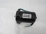 New Oem Johnson Evinrude Omc Trim Motor Assembly -- 0986280. Fixed Price $250.00.