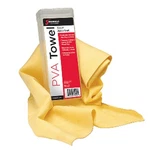 Shurhold Pva Towel. Fixed Price $25.38.