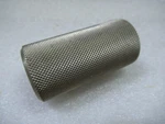 C15 Genuine Mercury P-06057 Oem Marine Specialty Tool. Fixed Price $12.58.