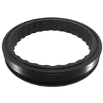 Volvo Penta 3851327 Retainer. Fixed Price $95.86.