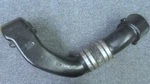 A11 Mercury 42420 32-90949 424221 Exhaust Pipe Assembly Oem New Boat Parts. Fixed Price $217.51.