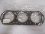 G9 Pro Marine 785-1 Cylinder Head Gasket 27-18785 Oem New Factory Boat Parts. Fixed Price $38.39.