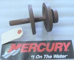 F20A Genuine Mercury Quicksilver 91-45877 Shimming Oem Marine Specialty Tool. Fixed Price $59.94.