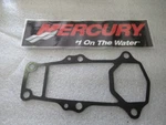 G15 Mercury Quicksilver 27-85109 Driveshaft Housing Gasket Oem New Factory Parts. Fixed Price $14.16.