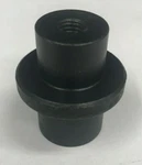 Honda Oem 07ZPF-ZW9A300 Installer 14.5X18.5MM. Fixed Price $18.85.
