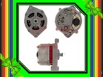 Alternator For Volvo Bm, Truck 2105473 2180620 A14N100M A14N112M A14N119M. Fixed Price $235.63.