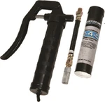 Mercury Marine / Mercruiser Oem Gun & Lube 4, 91-74057Q5. Fixed Price $52.31.