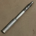 Omc Evinrude Johnson 0319944 Wrist Pin Driver Marine Specialty Tool. Fixed Price $15.99.