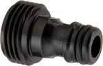 Melnor Quick Connect Product Adapter 1MQC New Hose Washer. Fixed Price $6.10.