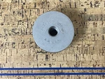 J-24601 Kent Moore 908598 Johnson Evinrude Omc Seal Installer Tool. Fixed Price $39.99.