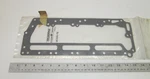27-33530 Manifold Gasket Mercury Outboard Engines Nla. Fixed Price $12.99.