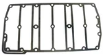 Gasket Reed Johnson Evinrude 200 300 Hp E-tec 6 Cylinder 05-10 350934. Fixed Price $10.35.