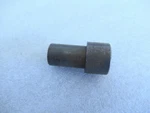 S12B Evinrude Johnson Omc 351055 Installer Oem Boat Specialty Tool. Fixed Price $12.66.