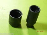 Omc Johnson Mercury Special Tool 12269 & 342686. Fixed Price $39.80.