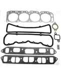 Mercury Marine 27-96429A1 Gasket Set. Fixed Price $269.09.