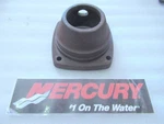 F20A Genuine Mercury Quicksilver 91-90243 Puller Drive Oem Marine Specialty Tool. Fixed Price $65.36.