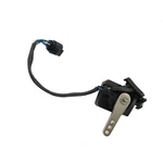 Crusader R119005A Potentiometer Tps 6.0 Captain's Choice Mpi. Fixed Price $390.90.