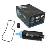 Mercury Mercruiser Vst Outboard Fuel Pump+tank Seal 20-60 Hp 4-STROKE 892267A51. Fixed Price $104.98.
