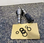 Genuine Omc 336658-A 336659-B Trim Tilt Adaptor Oem Marine Specialty Tool. Fixed Price $30.00.