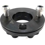 Volvo Penta 3855877 Spanner Tool. Fixed Price $183.99.