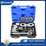 Camshaft Timing Tool For Volvo 2.0T S60 S80 V60/70 XC60/70 B4204/B4154 Engine. Fixed Price $69.00.