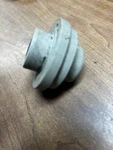 Oem Omc Evinrude Johnson 910560 Specialty Tool Seal Installer. Fixed Price $50.00.
