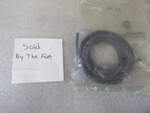 B17B Genuine Sea-doo Marine 270500342 Hose Oem New Factory Boat Parts. Fixed Price $6.88.