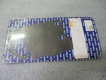 A27 Genuine Volvo Penta Marine 3830836 Gasket Oem New Factory Boat Parts. Fixed Price $60.18.