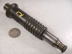 99 Omc Evinrude 115HP Lower Spindle #2. Fixed Price $74.99.