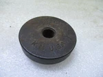 D8 Yamaha/kent Moore YB-06110 Oem Marine Specialty Tool. Fixed Price $11.73.
