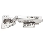 Stainless Steel Hinge With Shock Absorber - Pc 38.529.01 3852901. Fixed Price $32.81.