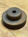 Oem Omc Evinrude Johnson 333520 Specialty Tool Lower Cs Seal Installer. Fixed Price $50.00.