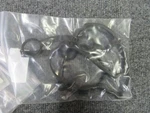 C10B Genuine Suzuki 11179-93J00 Cylinder Gasket Oem New Factory Boat Parts. Fixed Price $13.91.