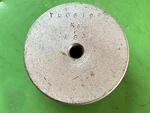 Yamaha YB-06199 Bearing Cup Installer Marine Tool Kent Moore. 1RB. Fixed Price $46.95.