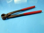 Oetiker 14100118 Specialty Plier Clamping / Crimping Tool 2 Ear Clamps. Fixed Price $66.00.