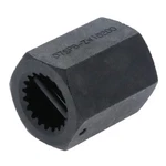 New Honda Oem 07SPB-ZW10200 Vertical Shft Holder. Fixed Price $128.77.