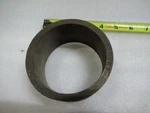 N14 Omc Johnson Evinrude 0308867 Piston Installer Oem Marine Specialty Tool. Fixed Price $14.86.
