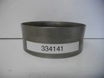 Omc Johnson Evinrude 334141 Ring Compressor Factory Service Tool. Fixed Price $36.99.
