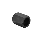 Yamaha 800 1200 Pv FX140 Ho Impeller Driveshaft Tool Gp Xlt Xr Ar Sx Sbt. Fixed Price $22.55.