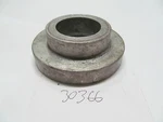 G - Omc Evinrude Johnson 30366 Mandrell Line Injector Tool. Fixed Price $5.66.