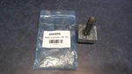 Volvo Penta Press Tool 9996966. Fixed Price $55.00.