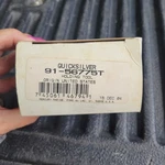 Oem Mercury Marine Special Tool 91-56775T Driveshaft Holding. Fixed Price $25.00.
