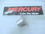 T48 Genuine Mercury Quicksilver 91-52394 Puller Head Oem Marine Specialty Tool. Fixed Price $22.45.