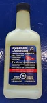 Johnson/evinrude/omc Oem 2+4 Fuel Conditioner Treatment 16OZ Pint 0766209. Fixed Price $17.99.